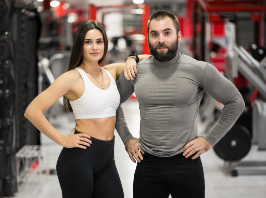 man with woman .png